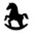 Logo of HappyHorse 15 AI Video Generator