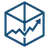 Logo of HitKeep