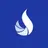 Logo of HypeProxy.io