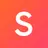 Logo of Image color Picker