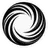 Logo of Image to Image AI