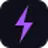 Logo of InfluTools