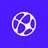 Logo of Internet Is Beautiful