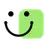 Logo of jobstrack.io