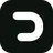 Logo of Join Recall