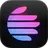 Logo of Kerlig