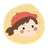 Logo of KidVoice