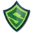 Logo of LeanSentry