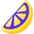 Logo of LemonDash