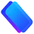 Logo of Liuguang Cards
