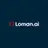 Logo of Loman AI