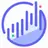 Logo of Macro Sherpa