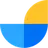 Logo of Marketing Auditor