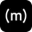 Logo of Match.dev