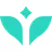 Logo of MindLumen