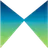 Logo of Mockmaster