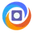 Logo of Monet AI
