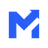 Logo of Monetize.AI