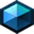 Logo of Msty