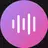Logo of Music FX