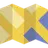 Logo of MusicCustom