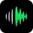 Logo of MusicMint