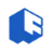 Logo of MyFramework
