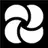 Logo of MyPicNow