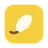 Logo of Nano Banana 2 Image Generator