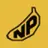 Logo of Nano Banana Pro