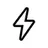 Logo of Next Generation Energy Jobs
