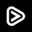 Logo of NextClip