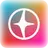 Logo of Nora