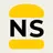 Logo of NOVAScanner