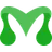 Logo of online-metronome