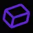 Logo of OpenCryptoList