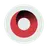 Logo of OutreachAI