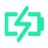 Logo of Outsoci