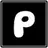 Logo of Pictify.io