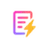 Logo of PikCV