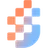 Logo of Pixlio AI