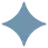 Logo of Pomelli AI