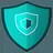 Logo of PreBreach