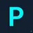 Logo of Prompt Rulebook + Templates