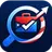 Logo of ProspectB2B