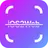 Logo of QR File Transfer