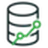 Logo of QueryDesign