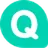 Logo of QuickLeadFinder