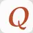 Logo of Quoted