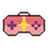 Logo of Recommended Play